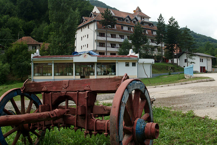 Kopaonik 2